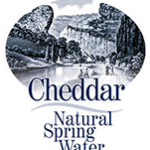 cheddar-water-logo